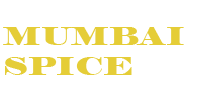 Mumbai Spice Dartford Indian Takeaway Logo